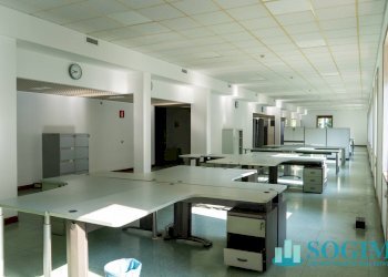 Foto 3 - Ufficio Via Fatebenefratelli
 
3, Milano - foto 3