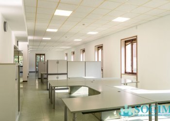 Foto 4 - Ufficio Via Fatebenefratelli
 
3, Milano - foto 4