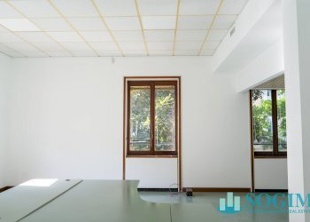 Foto 6 - Ufficio Via Fatebenefratelli
 
3, Milano - foto 6