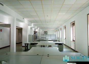 Foto 7 - Ufficio Via Fatebenefratelli
 
3, Milano - foto 7