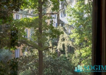 Foto 9 - Ufficio Via Fatebenefratelli
 
3, Milano - foto 9