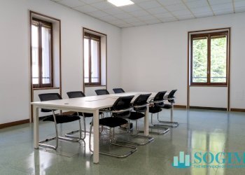 Foto 12 - Ufficio Via Fatebenefratelli
 
3, Milano - foto 12