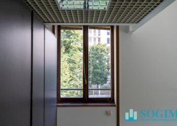 Foto 17 - Ufficio Via Fatebenefratelli
 
3, Milano - foto 17