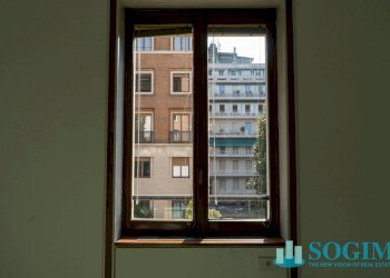 Foto 19 - Ufficio Via Fatebenefratelli
 
3, Milano - foto 19