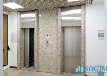 Foto 20 - Ufficio Via Fatebenefratelli
 
3, Milano - foto 20