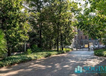 Foto 29 - Ufficio Via Fatebenefratelli
 
3, Milano - foto 29