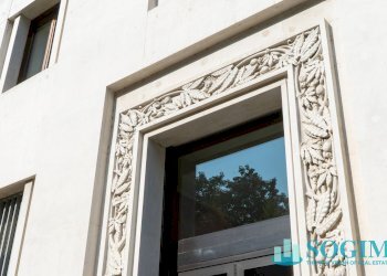 Foto 32 - Ufficio Via Fatebenefratelli
 
3, Milano - foto 32