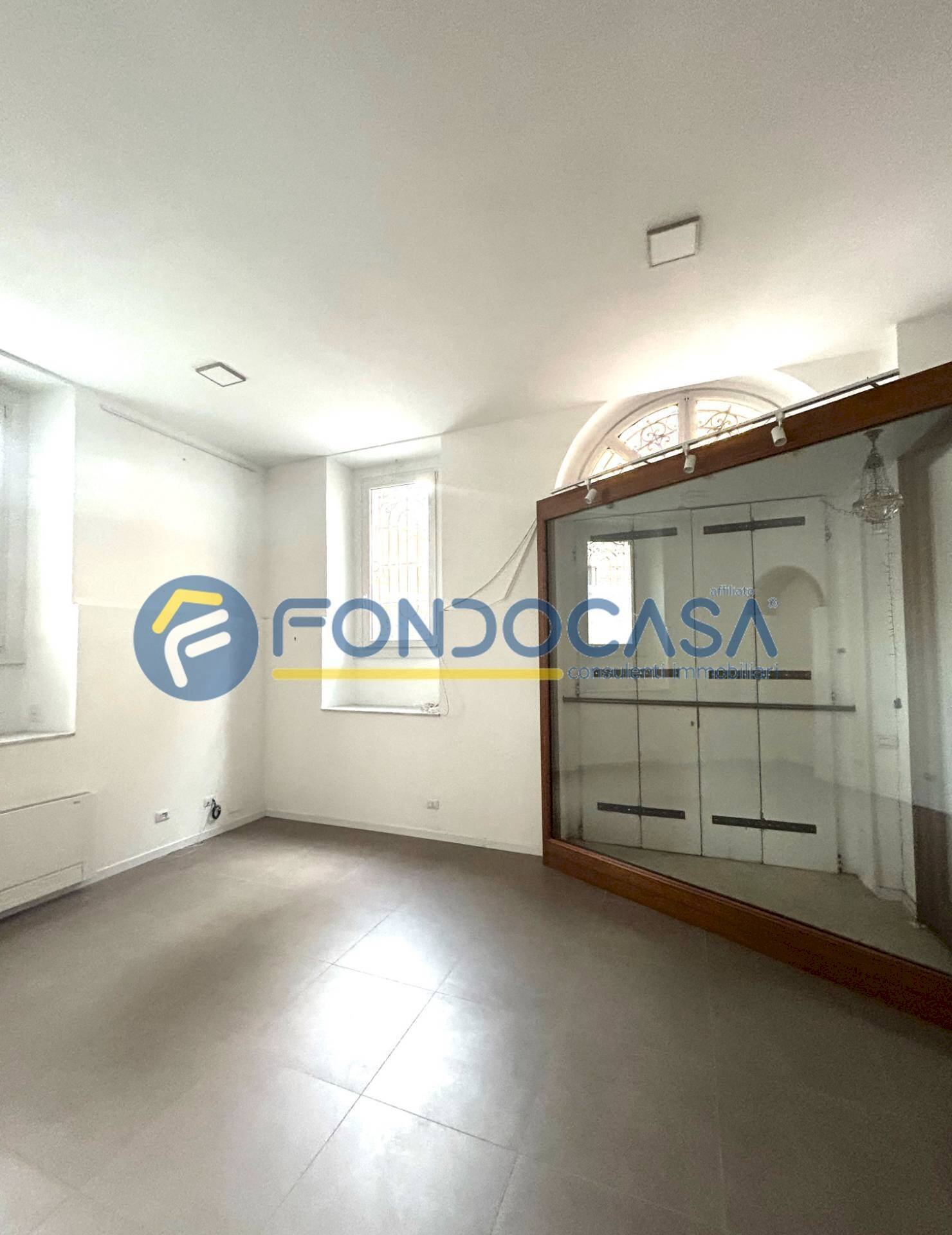 Foto 3 - Attività Commerciale roma
 
9, Legnano - foto 3