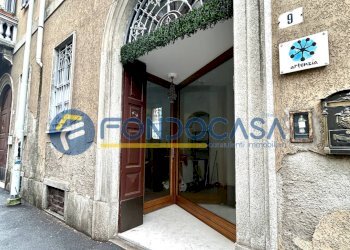 Foto 1 - Attività Commerciale roma
 
9, Legnano - foto 1