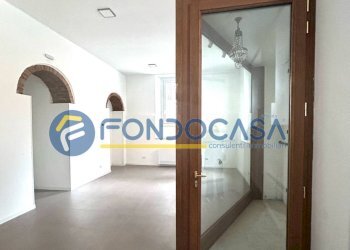 Foto 2 - Attività Commerciale roma
 
9, Legnano - foto 2