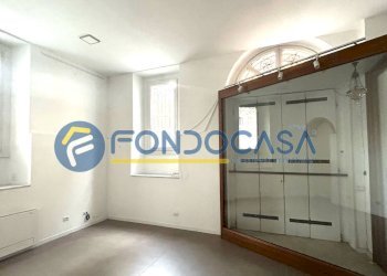 Foto 3 - Attività Commerciale roma
 
9, Legnano - foto 3