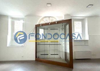 Foto 4 - Attività Commerciale roma
 
9, Legnano - foto 4