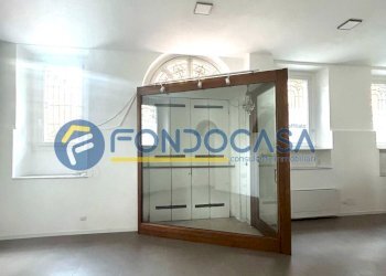 Foto 5 - Attività Commerciale roma
 
9, Legnano - foto 5