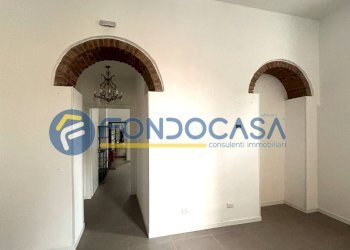 Foto 6 - Attività Commerciale roma
 
9, Legnano - foto 6