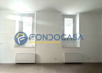 Foto 7 - Attività Commerciale roma
 
9, Legnano - foto 7