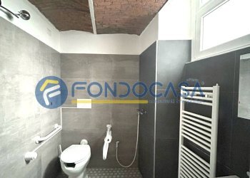 Foto 8 - Attività Commerciale roma
 
9, Legnano - foto 8