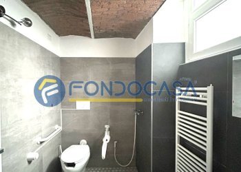 Foto 9 - Attività Commerciale roma
 
9, Legnano - foto 9