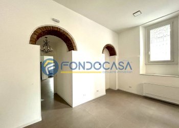 Foto 10 - Attività Commerciale roma
 
9, Legnano - foto 10