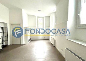 Foto 13 - Attività Commerciale roma
 
9, Legnano - foto 13