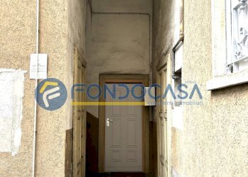 Foto 14 - Attività Commerciale roma
 
9, Legnano - foto 14