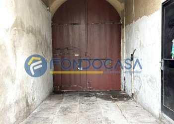 Foto 15 - Attività Commerciale roma
 
9, Legnano - foto 15