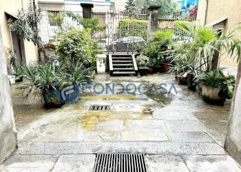 Foto 16 - Attività Commerciale roma
 
9, Legnano - foto 16