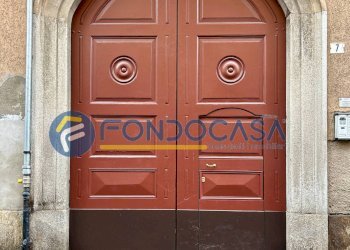 Foto 17 - Attività Commerciale roma
 
9, Legnano - foto 17