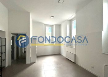 Foto 18 - Attività Commerciale roma
 
9, Legnano - foto 18