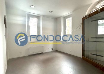 Foto 19 - Attività Commerciale roma
 
9, Legnano - foto 19