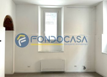 Foto 20 - Attività Commerciale roma
 
9, Legnano - foto 20