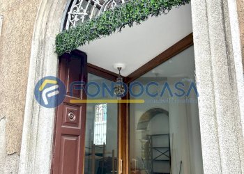 Foto 21 - Attività Commerciale roma
 
9, Legnano - foto 21