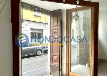 Foto 22 - Attività Commerciale roma
 
9, Legnano - foto 22