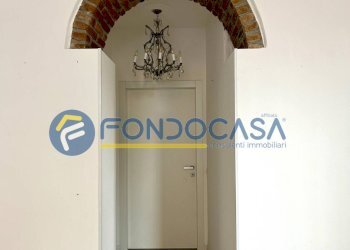 Foto 23 - Attività Commerciale roma
 
9, Legnano - foto 23