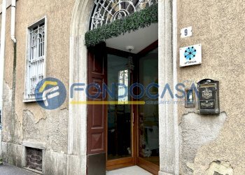 Foto 24 - Attività Commerciale roma
 
9, Legnano - foto 24