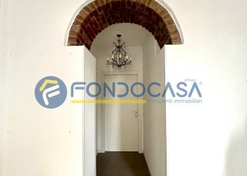 Foto 25 - Attività Commerciale roma
 
9, Legnano - foto 25