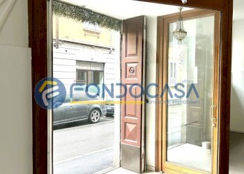 Foto 26 - Attività Commerciale roma
 
9, Legnano - foto 26