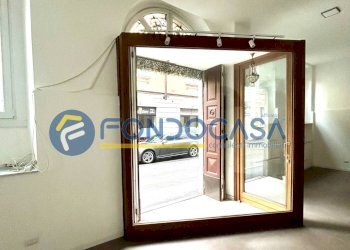 Foto 27 - Attività Commerciale roma
 
9, Legnano - foto 27