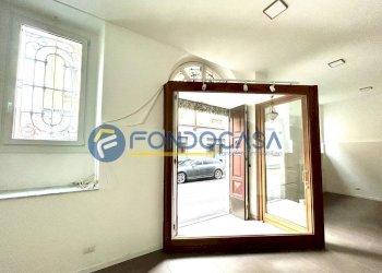 Foto 28 - Attività Commerciale roma
 
9, Legnano - foto 28