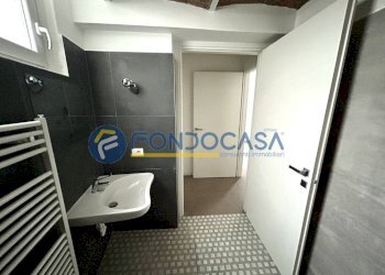 Foto 30 - Attività Commerciale roma
 
9, Legnano - foto 30