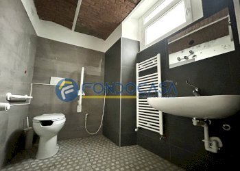 Foto 31 - Attività Commerciale roma
 
9, Legnano - foto 31