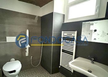 Foto 32 - Attività Commerciale roma
 
9, Legnano - foto 32