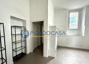 Foto 33 - Attività Commerciale roma
 
9, Legnano - foto 33