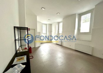 Foto 34 - Attività Commerciale roma
 
9, Legnano - foto 34