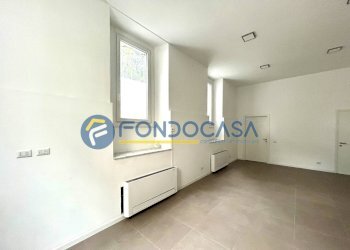 Foto 35 - Attività Commerciale roma
 
9, Legnano - foto 35