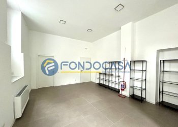 Foto 36 - Attività Commerciale roma
 
9, Legnano - foto 36