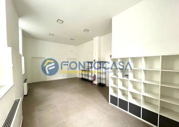 Foto 37 - Attività Commerciale roma
 
9, Legnano - foto 37