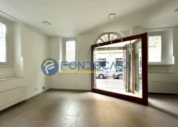 Foto 39 - Attività Commerciale roma
 
9, Legnano - foto 39