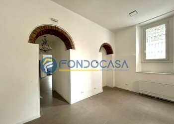 Foto 40 - Attività Commerciale roma
 
9, Legnano - foto 40