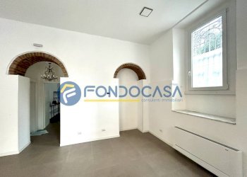 Foto 41 - Attività Commerciale roma
 
9, Legnano - foto 41