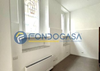 Foto 42 - Attività Commerciale roma
 
9, Legnano - foto 42